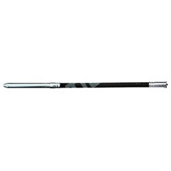 Makita 192954-6 – FLEXIBLE ASS Y (pakeitimo kodas: 126206-3)