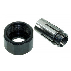 Makita 192988-9 Spannzangenkegel 8 mm GD0800C GD0810C