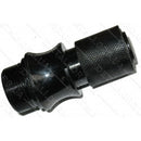 Makita 193003-2 – TOOL HOLDER SET HM0810