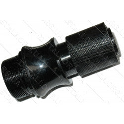 Makita 193003-2 – TOOL HOLDER SET HM0810