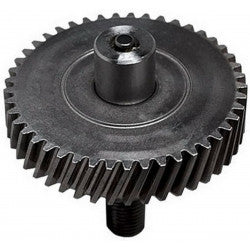 Makita 193050-3 – PAVARŲ KOMPLEKTAS 6409/6410, 6409