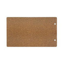 Makita 193199-9 – CORK RUBBER PLATE (Replacement code: 151749-6)