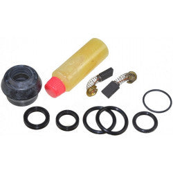 Makita 193243-2 – 193244-SERVISO RINKINYS
