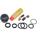 Makita 193243-2 – 193244-SERVICE KIT