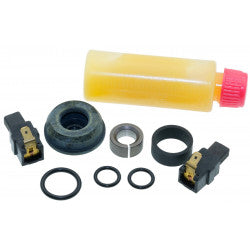 Makita 193386-0 – HAMMER-SERVICE-KIT