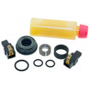 Makita 193386-0 – HAMMER SERVICE KIT
