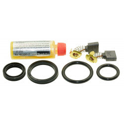 Makita 193393-3 – HAMMER-SERVICE-KIT