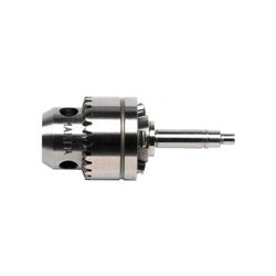 Makita 763068-4 – Bohrfutter 10 DA3000 (Ersatzcode: 193442-6)