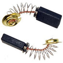 Makita 194285-9 – CARBON BRUSH CB-327,HM0860C