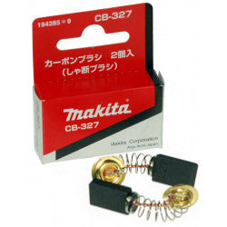 Makita 194285-9 – CARBON BRUSH CB-327,HM0860C