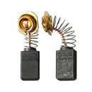 Makita 194547-5 – CARBON BRUSH CB-253, GA5020C