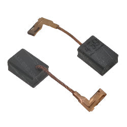 Makita 194722-3 – KOHLEBÜRSTE CB-459, GA5030