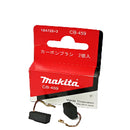 Makita 194722-3 – CARBON BRUSH CB-459, GA5030