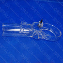 Makita 194934-8 – DUST NOZZLE SET