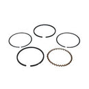 Makita 195145-8 – PISTON RING SET