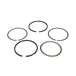 Makita 195145-8 – PISTON RING SET