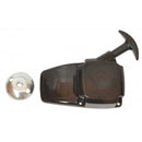 Makita 195146-6 – RECOIL STARTER SET