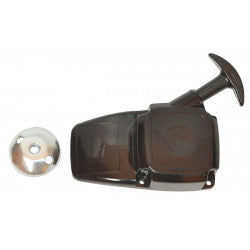 Makita 195146-6 – RECOIL STARTER SET