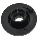 Makita 195160020 – STARTER WHEELPS-420