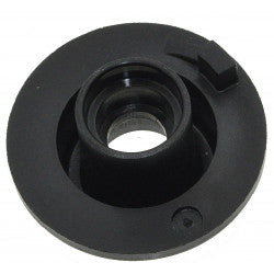 Makita 195160020 – STARTER WHEELPS-420