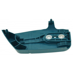 Makita 195213600 – SPROCKET GUARD CPL.DCS4300 (Replacement code: 161791-9)