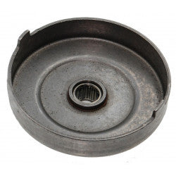 Makita 195223312 – CLUTCH DRUM SOLDERED CPL