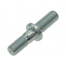 Makita 195232010 – BOLTPS-420