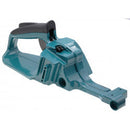 Makita 195758-5 – TANK ASSEMBLY A BLUE, EA3201S