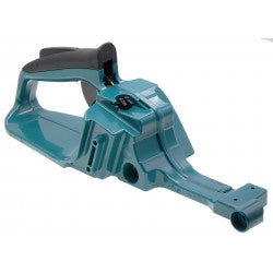 Makita 195758-5 – TANK ASSEMBLY A BLUE, EA3201S