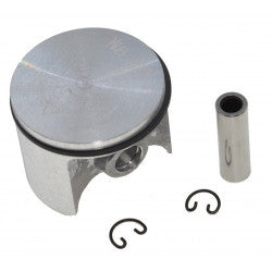 Makita 195760-8 – stūmoklių komplektas, EA3200S
