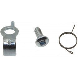 Makita 195761-6 – RETKELIŲ RINKINYS, EA3200S