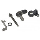 Makita 195763-2 – CHAIN TENSIONER SET