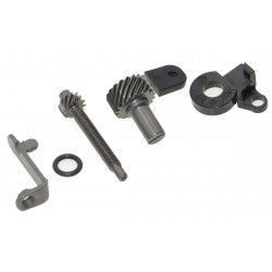 Makita 195763-2 – CHAIN TENSIONER SET