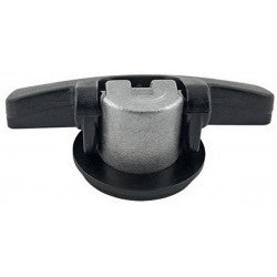 Makita 195764-0 – Sparnų GRIPŲ RINKINYS, EA3200S