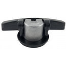 Makita 195764-0 – WING GRIP SET, EA3200S