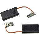 Makita 195844-2 – CARBON BRUSH CB-175