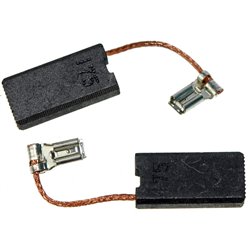 Makita 195844-2 – CARBON BRUSH CB-175