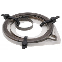 Makita 195955-3 – SPRENDIMAS, EA3201S