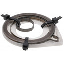 Makita 195955-3 – SPRING ASSEMBLY, EA3201S