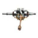 Makita 195956-1 – CRANK SHAFT SET, EA3200S