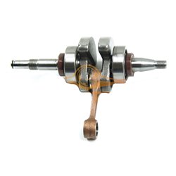 Makita 195956-1 – CRANK SHAFT SET, EA3200S