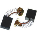 Makita 196018-8 – CARBON BRUSH CB-174