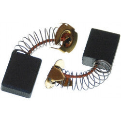 Makita 196018-8 – CARBON BRUSH CB-174