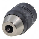 Makita 196193-0 – KEYLESS CHUCK 13MM