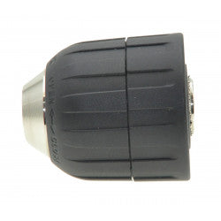 Makita 763123-2 – KEYLESS CHCK 10 (pakeitimo kodas: 196307-1)
