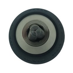 Makita 196308-9 griebtuvas 10mm 3/8"-24UNF 1,0-10MM DF330D