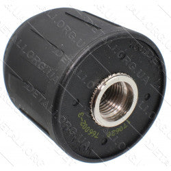 Makita 196309-7 griebtuvas 10mm, 1/2"-20UNF 1-10mm 6271