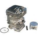 Makita 196384-3 – CYLINDER PISTON SET, EA3200S