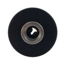 Makita 196564-1 – KEYLESS DRILL CHUCK SET