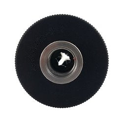 Makita 196564-1 – KEYLESS DRILL CHUCK SET